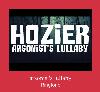 Arsonist's Lullaby ringtone