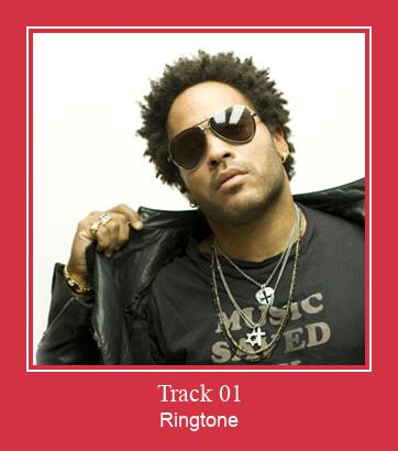 Track 01 Ringtone Lataa ilmaiseksi