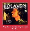 Why This Kolaveri Di Original Mix Klingelton