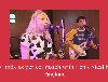 Charly Bliss Finds Its Perfect Match With Len's Steal My Sunshine ரிங்டோன்