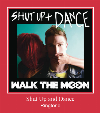 Shut Up And Dance రింగ్టోన్