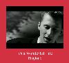 It's A Wonderful Life เสียงเรียกเข้า