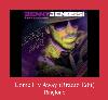 Come Fly Away (Rradio Edit) suoneria