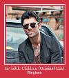 Invisible Children (Original Mix) เสียงเรียกเข้า