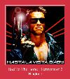 Bad To The Bone | Terminator 2 Ringtone.