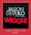 Wiggle Feat Snoop Dogg রিংটোন