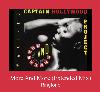 More And More (Extended Mix) రింగ్టోన్