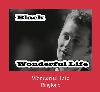 Wonderful Life zil sesi