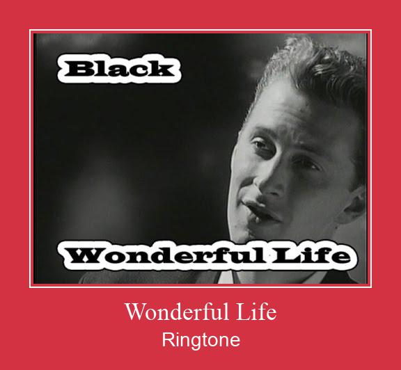Wonderful Life Ringtone Download Proste.