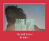Selfish Love ton de apel