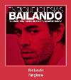 Bailando toque