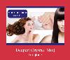 Deeper [Original Mix] ringsignal