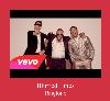 Blurred Lines ringtone.