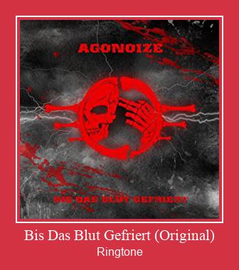 Bis Das Blut Gefriert (Original) Toque baixar grátis