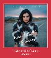 Heart Full Of Scars zil sesi