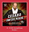 01 WWE Swiss Made ringsignal