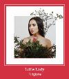 Little Lady sonnerie