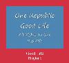 Good Life Ringtone.