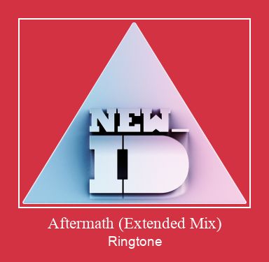 Aftermath (Extended Mix)  벨소리 다운로드 무료