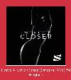 Come A Little Closer (Original Mix) #4  ringtone.