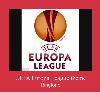 UEFA Europa League Theme helin