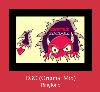 EGO (Original Mix) Ringtone.