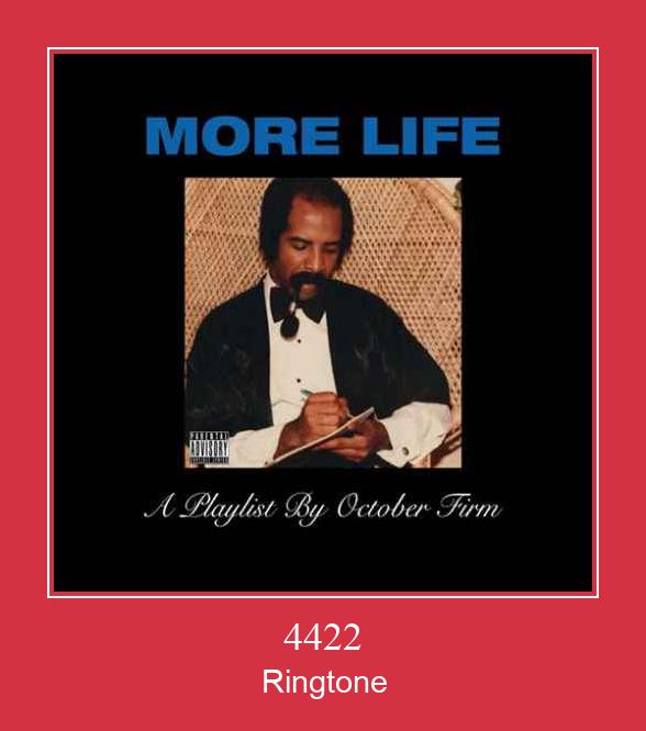 4422 Toque baixar grátis
