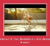 90 Memories Of You ( Korablove's Slow Disco Remix ) ringetone.