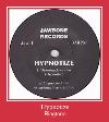 Hypnotize melodija