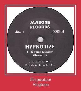 Hypnotize Ringtone Завантажити безкоштовно