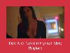 Day And Night (Original Mix) ரிங்டோன்
