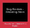 Shooting Stars (Original Mix) ringtone