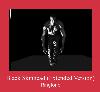 Black Skinhead (Extended Version) zvona
