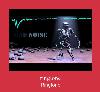 Ringtone ringetone