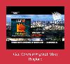 Get Down (Original Mix) نغمة نغمة