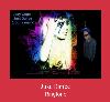 Just Dance రింగ్టోన్