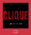 Clique zvona