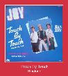 Touch By Touch آهنگ زنگ