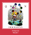 Innuendo Nhạc chuông