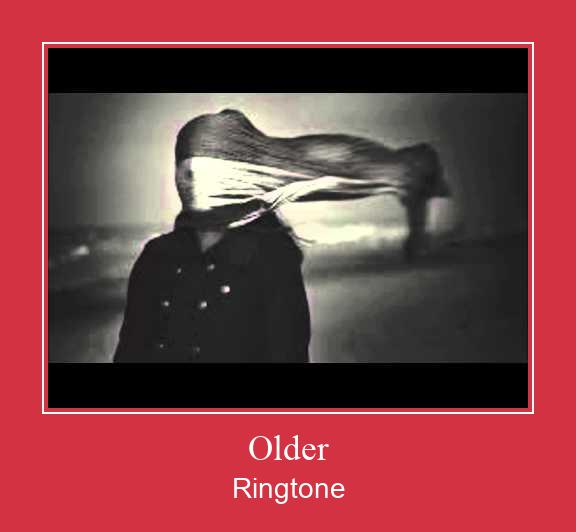 Older Ringtone تنزيل مجاني