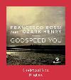 Godspeed You sonnerie