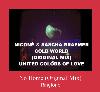 No Home (Original Mix) vyzvánění