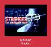 Stronger tono de llamada