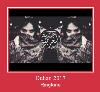 Duhan 2017 着信音