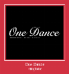 One Dance רינגטון