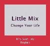 Mix Your Life ringetone