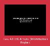 Take A Look Around (Instrumental) zvona