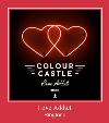 Love Addict ringsignal