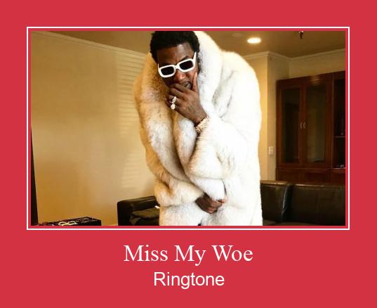 Miss My Woe Ringtone Download Proste.