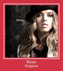 Home צלצול הורד חינם